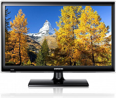 Samsung UE22ES5400