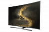 Samsung UE48JS8590