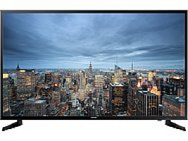 Samsung UE55JU6000W