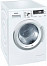 Siemens WM14Q491