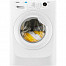 Zanussi ZWF71463W