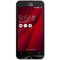 ASUS ZenFone 2 - ZE551ML