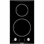 Bosch PIE375C14E