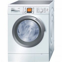 Bosch WAS32750