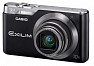 Casio EXILIM EX-H5