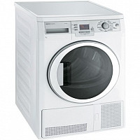 Elektra Bregenz TKF 7312 A