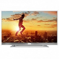 Grundig 28 VLE 5500 WG