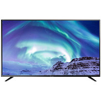 Sharp LC-55CUG8052E