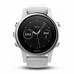 Garmin Fenix 5S