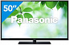 Panasonic TX-L50BL6E