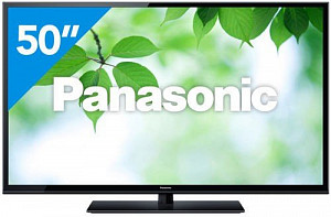 Panasonic TX-L50BL6E