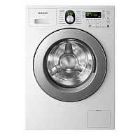 Samsung WF0602AUWG/XEG