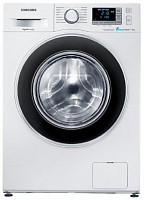 Samsung WF80F5EB