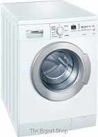 Siemens WM14E3U5