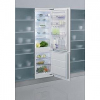 Whirlpool ART 470/A+