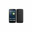 Alcatel One Touch Pop2 - 5042X