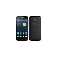 Alcatel One Touch Pop2 - 5042X