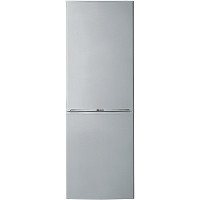 Bauknecht KG304A++IO