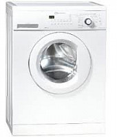 Bauknecht wa sensitive 34 di