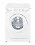 Beko WML 61221 ME