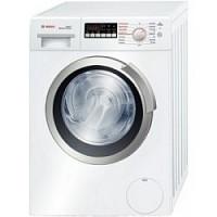 Bosch WVH28341