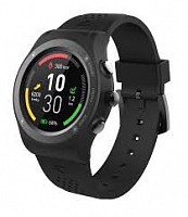 iGET ACTIVE A6
