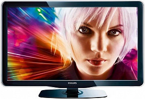 Philips 32PFL6605H/12