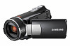 Samsung SMX-K40BP