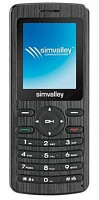 Simvalley SX-325