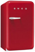 Smeg FAB10RR
