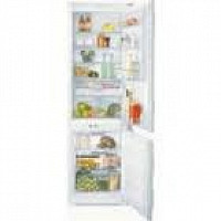 Bauknecht kgif 3305 a