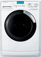 Bauknecht WA Platinum 85 FLD