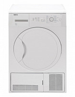 Beko DCU 7230