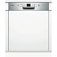 Bosch SMI53N55EU