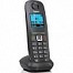 Gigaset A510H