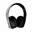 Geemarc Cl7400BT