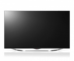 LG 55UB856V