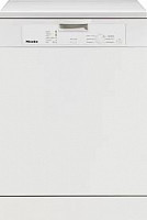 Miele G 1023 SC