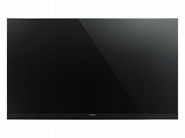 Panasonic TX-55AXW904
