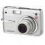 Pentax Optio A20
