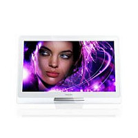 Philips 22PDL4916H/12