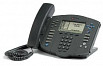 Polycom SoundPoint IP 601