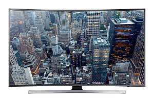 Samsung UE65JU7590