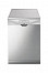 Smeg LSA 4647