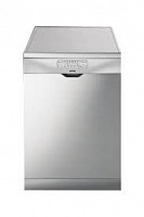 Smeg LSA 4647