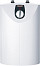 Stiebel Eltron SNU 5 SL