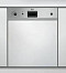 Whirlpool ADG 8516