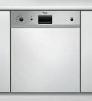 Whirlpool ADG 8516