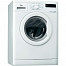 Whirlpool AWO 7648