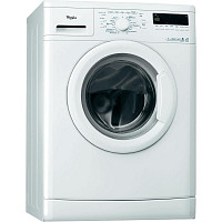 Whirlpool AWO 7648